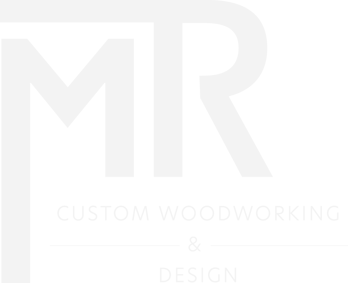 MTR Custom Woodworking & Design